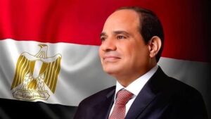 برلماني: سيناء تحولت لواجهة تنموية غير مسبوقة بفضل اهتمام القيادة السياسية