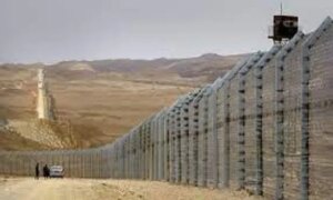 إسرائيل: إعادة النظر فى الهجوم على رفح مقابل صفقة تبادل مع مصر
