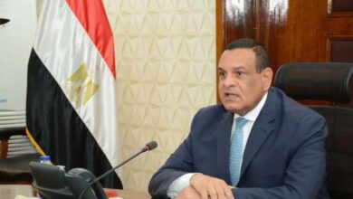 «التنمية المحلية»: انخفاض معدلات المواليد وختان الإناث وتحسن المؤشرات الصحية - أخبار مصر