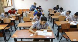 التربية والتعليم 8 مايو موعد انطلاق امتحانات النقل والشهادة الإعدادي