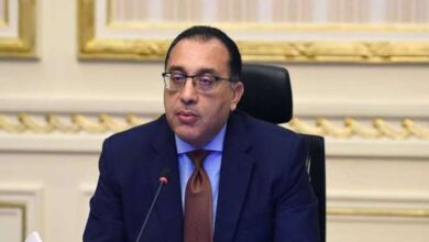 رئيس الوزراء يتفقد نادي وشاطئ «قادرون» لذوي الهمم في دمياط الجديدة - أخبار مصر