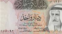 سعر الدينار الكويتي أمام الجنيه اليوم الأربعاء 17-4-2024 بالبنوك