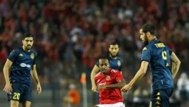 رد حاسم من الاتحاد التونسي على نقل مباراة الأهلي والترجي خارج «رادس»