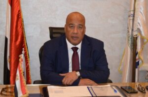 رئيس غرفة القاهرة يشيد بتعاون مؤسسات الدولة في مجال الخدمات المجتمعية